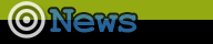 header:News